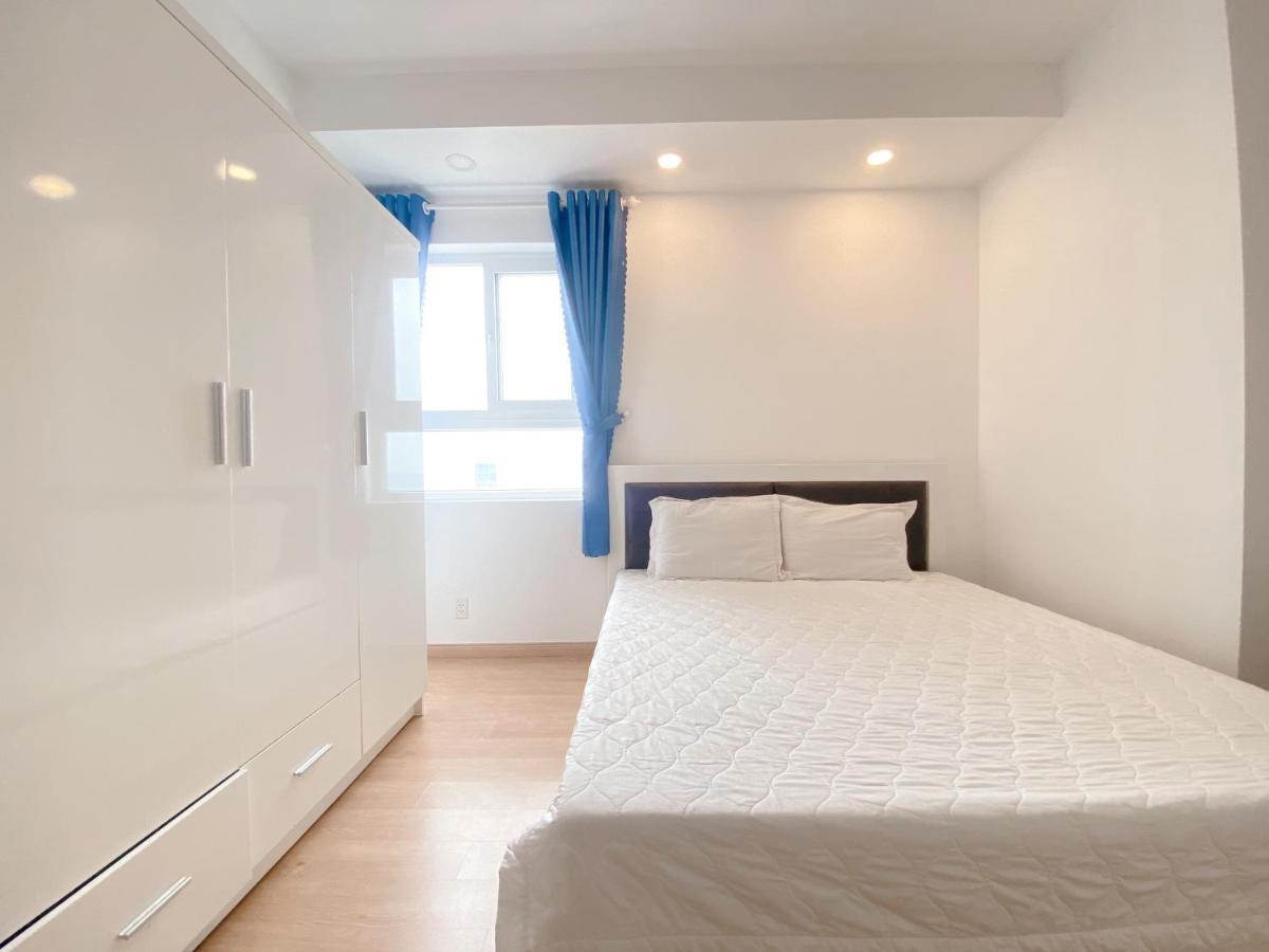 The Luxury Palm Home Βουνγκ Τάου Εξωτερικό φωτογραφία